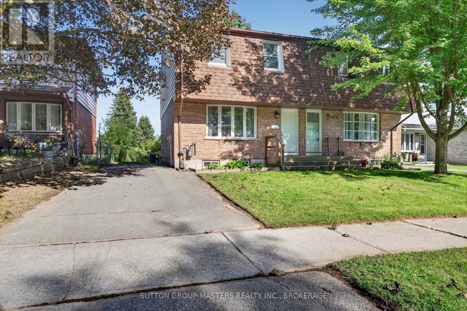 782 Grouse Crescent, Kingston, Ontario  K7P 1A2 - Photo 3 - X13718570