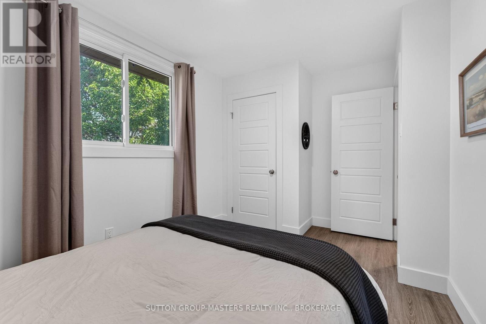 782 Grouse Crescent, Kingston, Ontario  K7P 1A2 - Photo 30 - X13718570