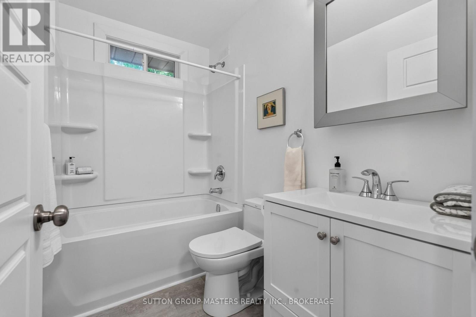 782 Grouse Crescent, Kingston, Ontario  K7P 1A2 - Photo 31 - X13718570