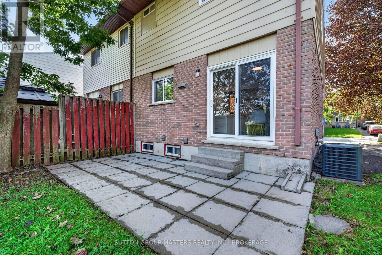 782 Grouse Crescent, Kingston, Ontario  K7P 1A2 - Photo 40 - X13718570