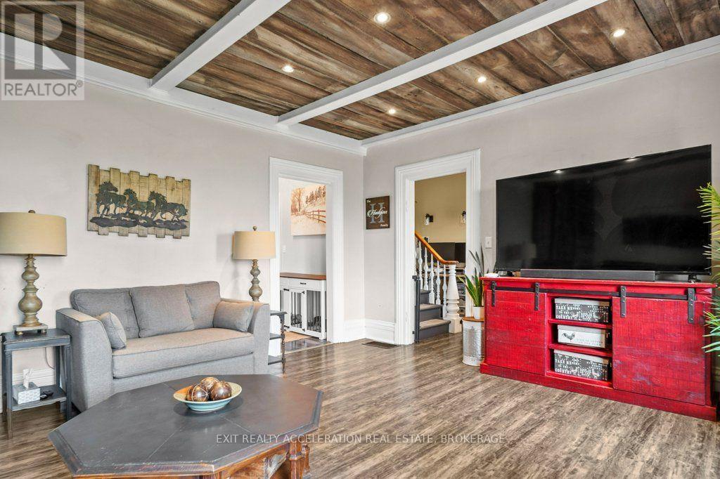 814 Meach Road, Greater Napanee, Ontario  K0K 2Z0 - Photo 18 - X13718588