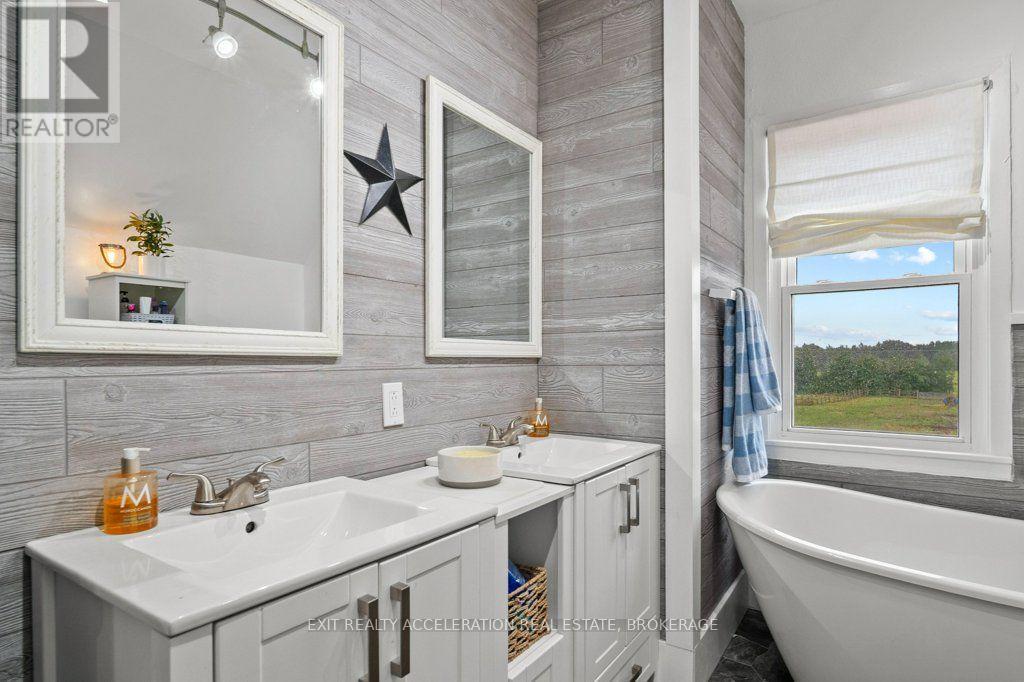 814 Meach Road, Greater Napanee, Ontario  K0K 2Z0 - Photo 22 - X13718588