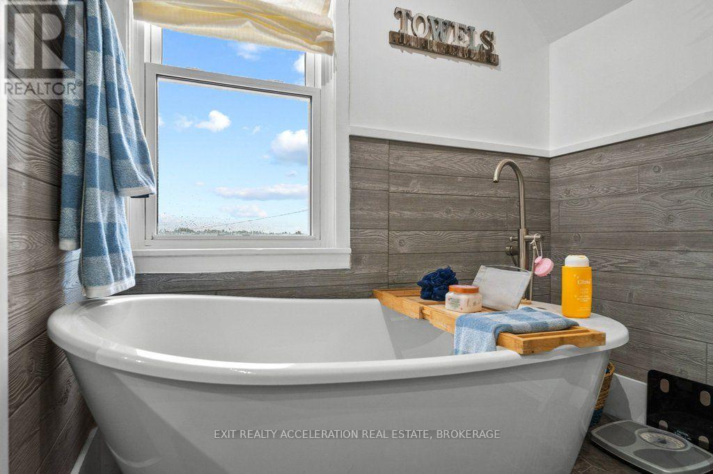 814 Meach Road, Greater Napanee, Ontario  K0K 2Z0 - Photo 24 - X13718588