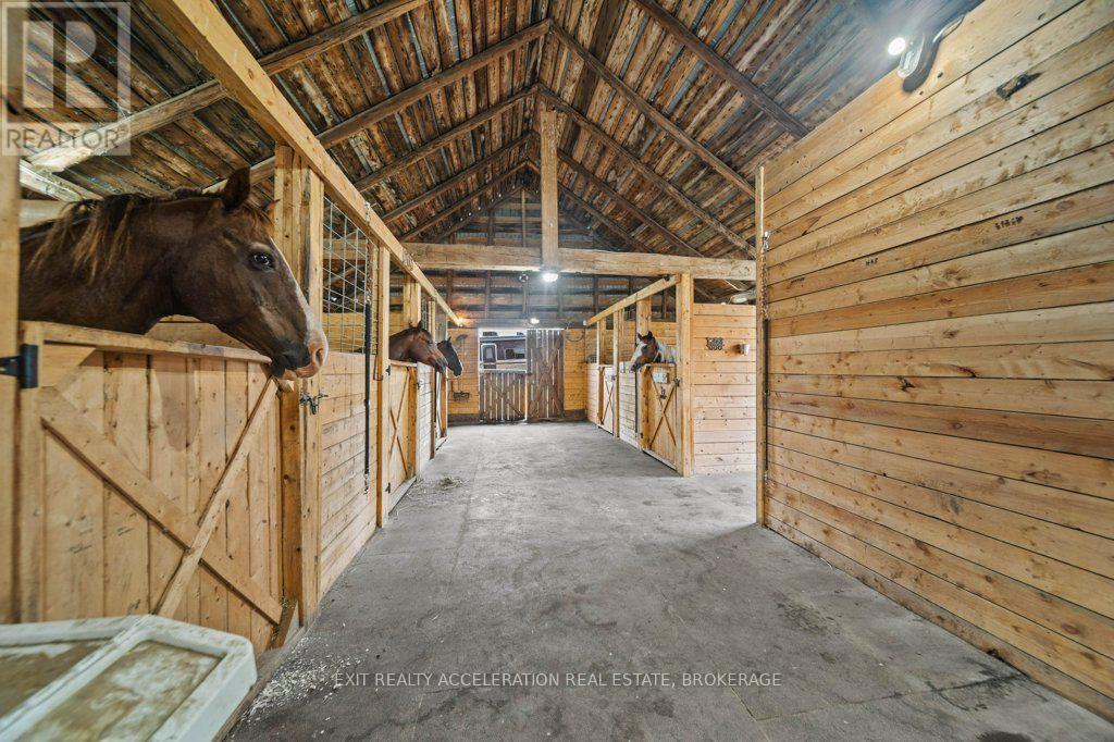 814 Meach Road, Greater Napanee, Ontario  K0K 2Z0 - Photo 32 - X13718588
