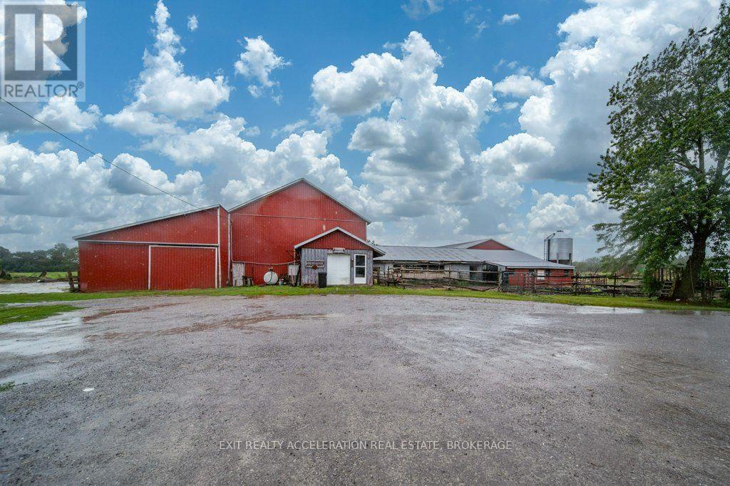 814 Meach Road, Greater Napanee, Ontario  K0K 2Z0 - Photo 36 - X13718588