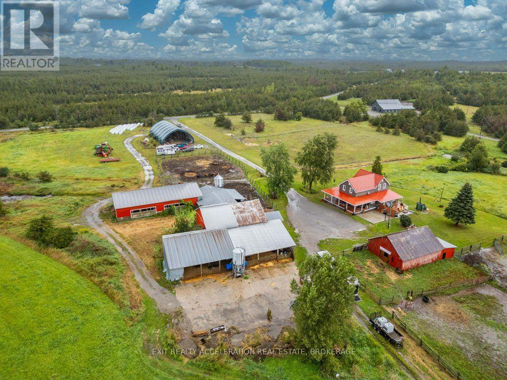 814 Meach Road, Greater Napanee, Ontario  K0K 2Z0 - Photo 44 - X13718588