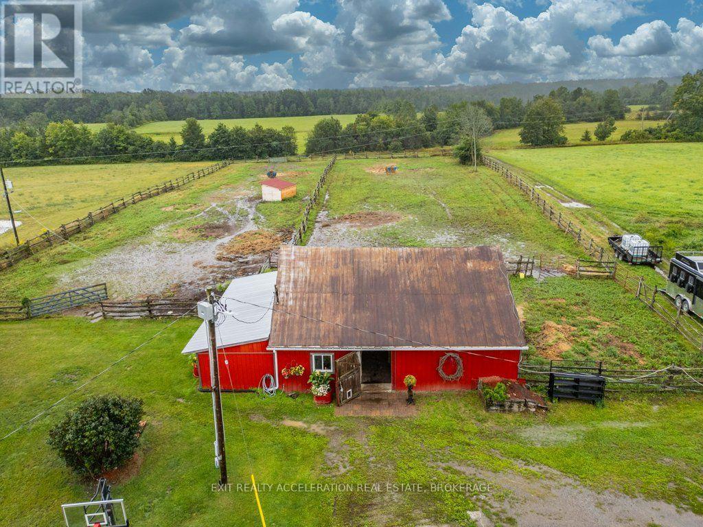 814 Meach Road, Greater Napanee, Ontario  K0K 2Z0 - Photo 45 - X13718588