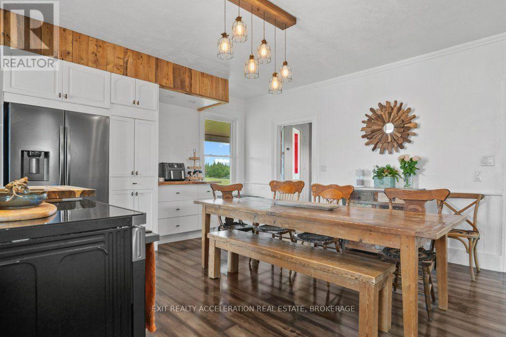 814 Meach Road, Greater Napanee, Ontario  K0K 2Z0 - Photo 9 - X13718588