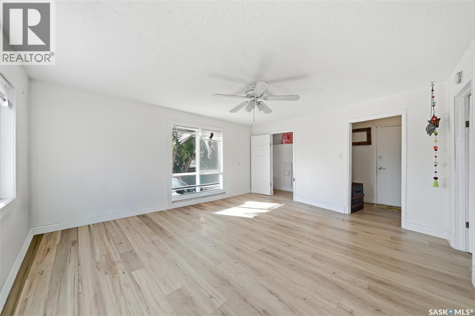 201 H Avenue N, Saskatoon, Saskatchewan  S7L 3B6 - Photo 6 - SK046813