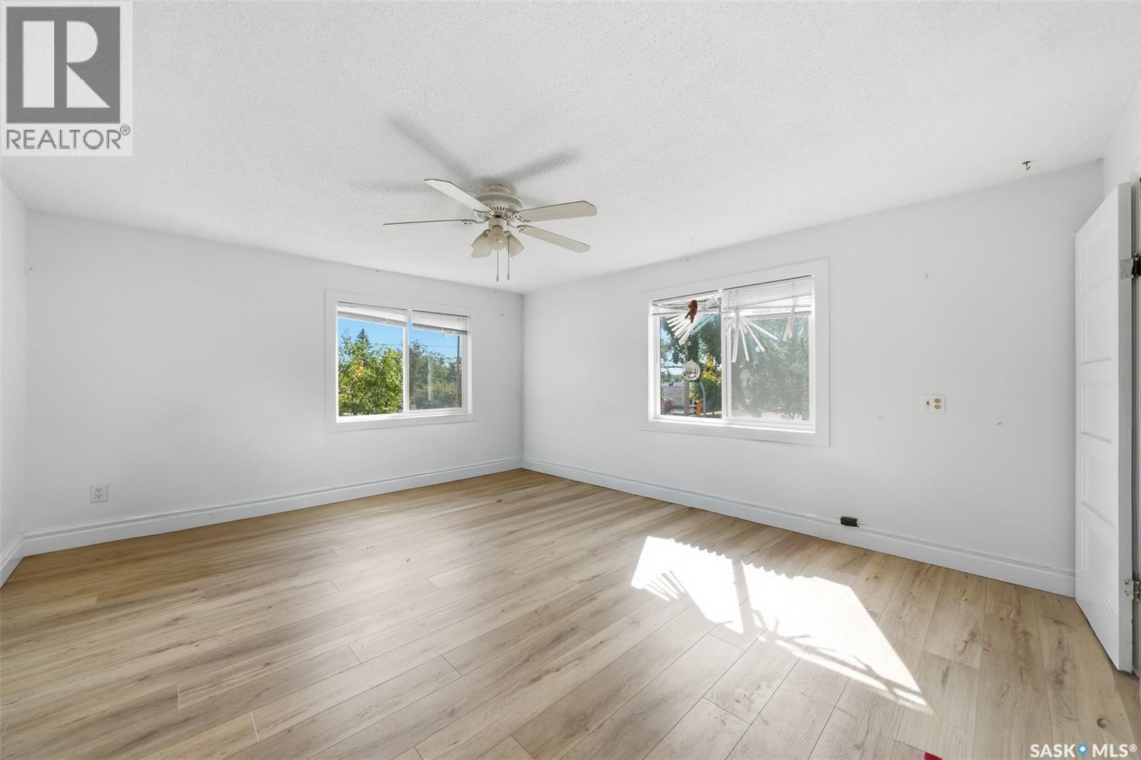 201 H Avenue N, Saskatoon, Saskatchewan  S7L 3B6 - Photo 7 - SK046813