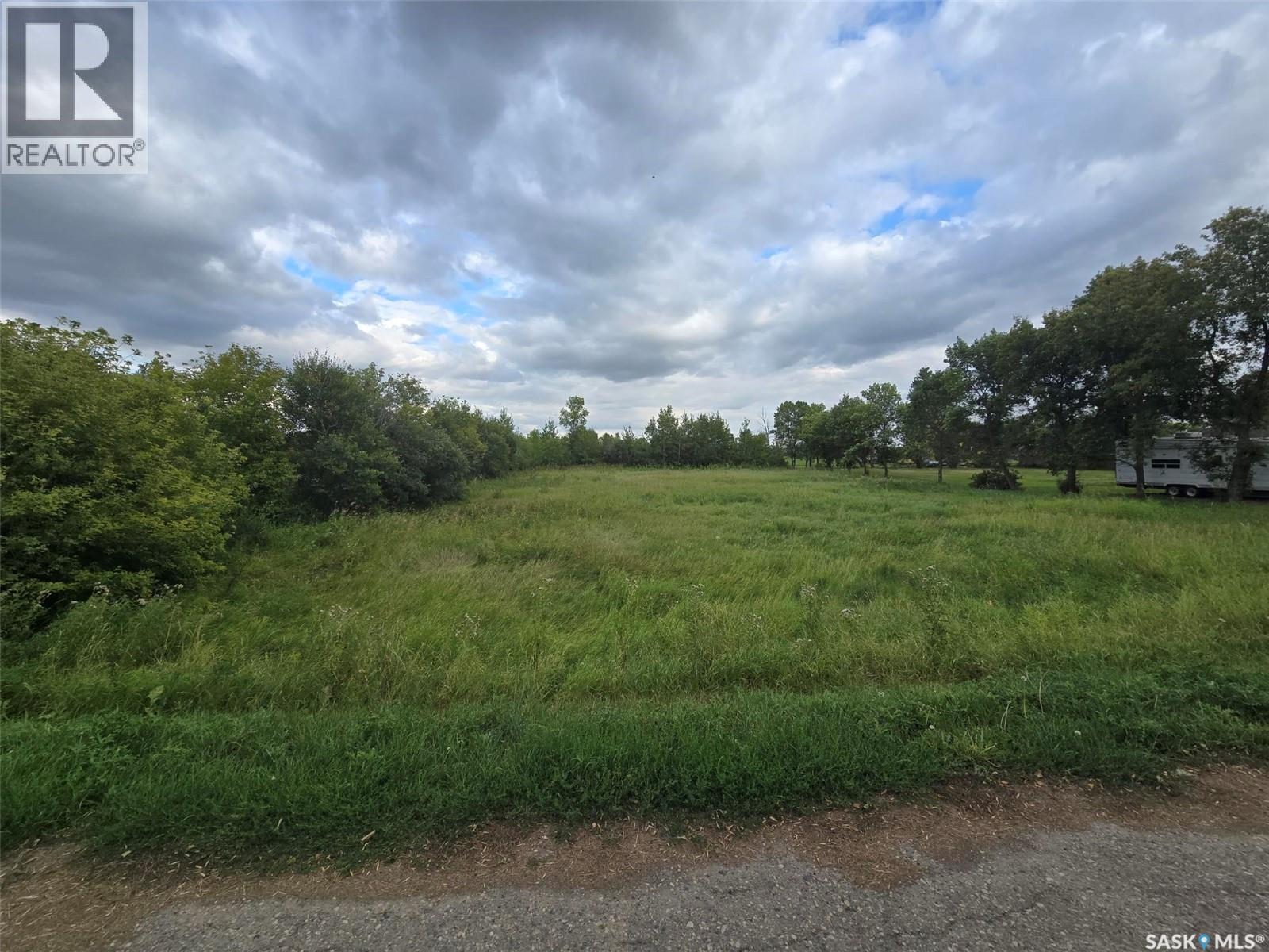 301 Ash Street, Wolseley, Saskatchewan  S0G 5H0 - Photo 2 - SK046794