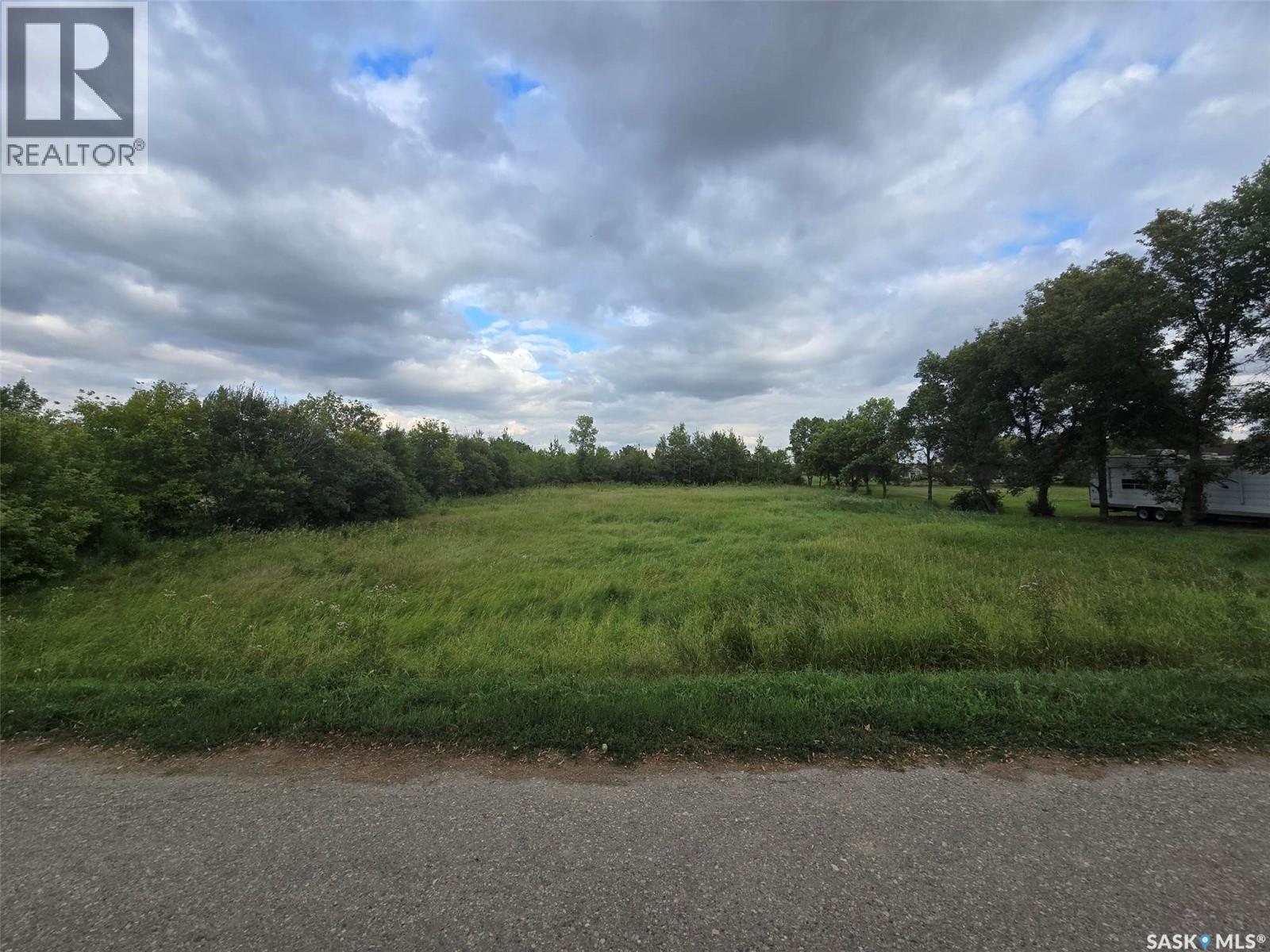 301 Ash Street, Wolseley, Saskatchewan  S0G 5H0 - Photo 4 - SK046794