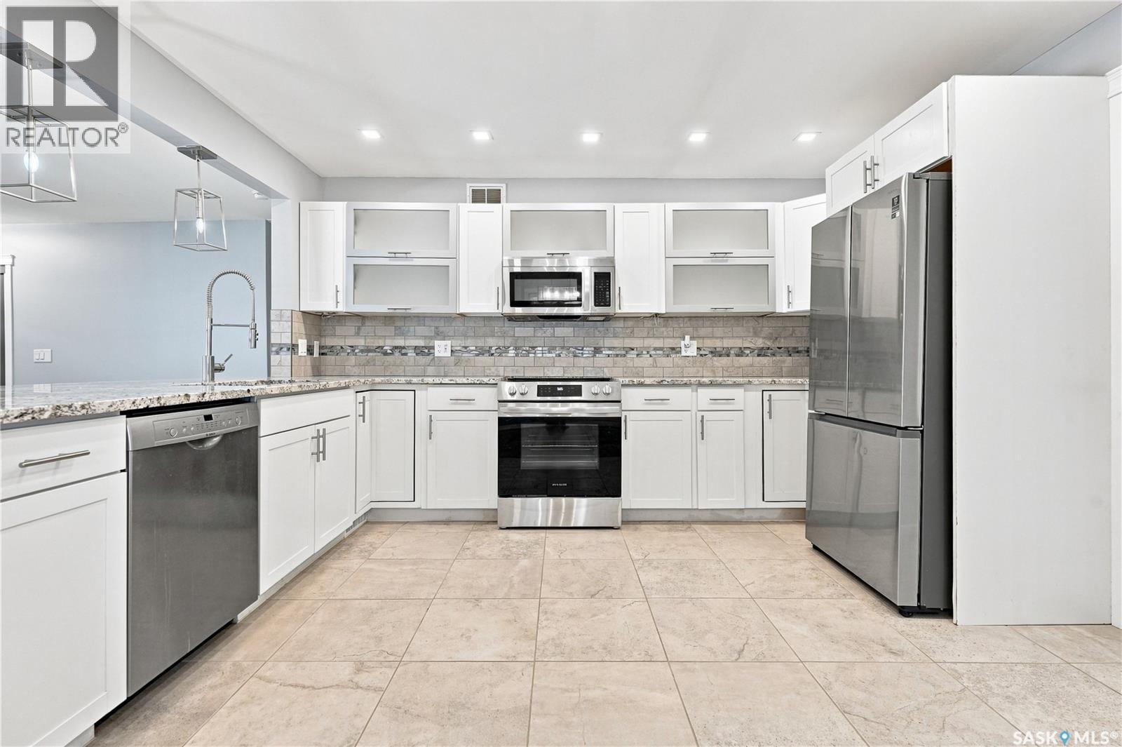 4200 Hillsdale Street, Regina, Saskatchewan  S4S 3Z2 - Photo 14 - SK046775