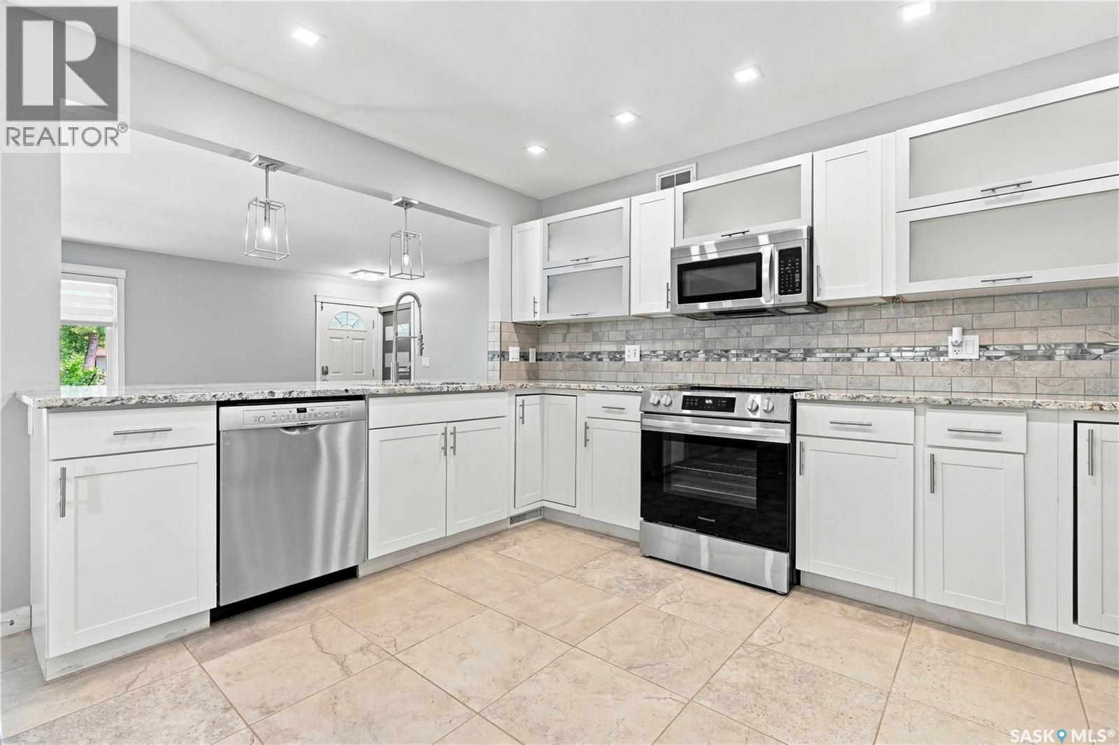 4200 Hillsdale Street, Regina, Saskatchewan  S4S 3Z2 - Photo 15 - SK046775