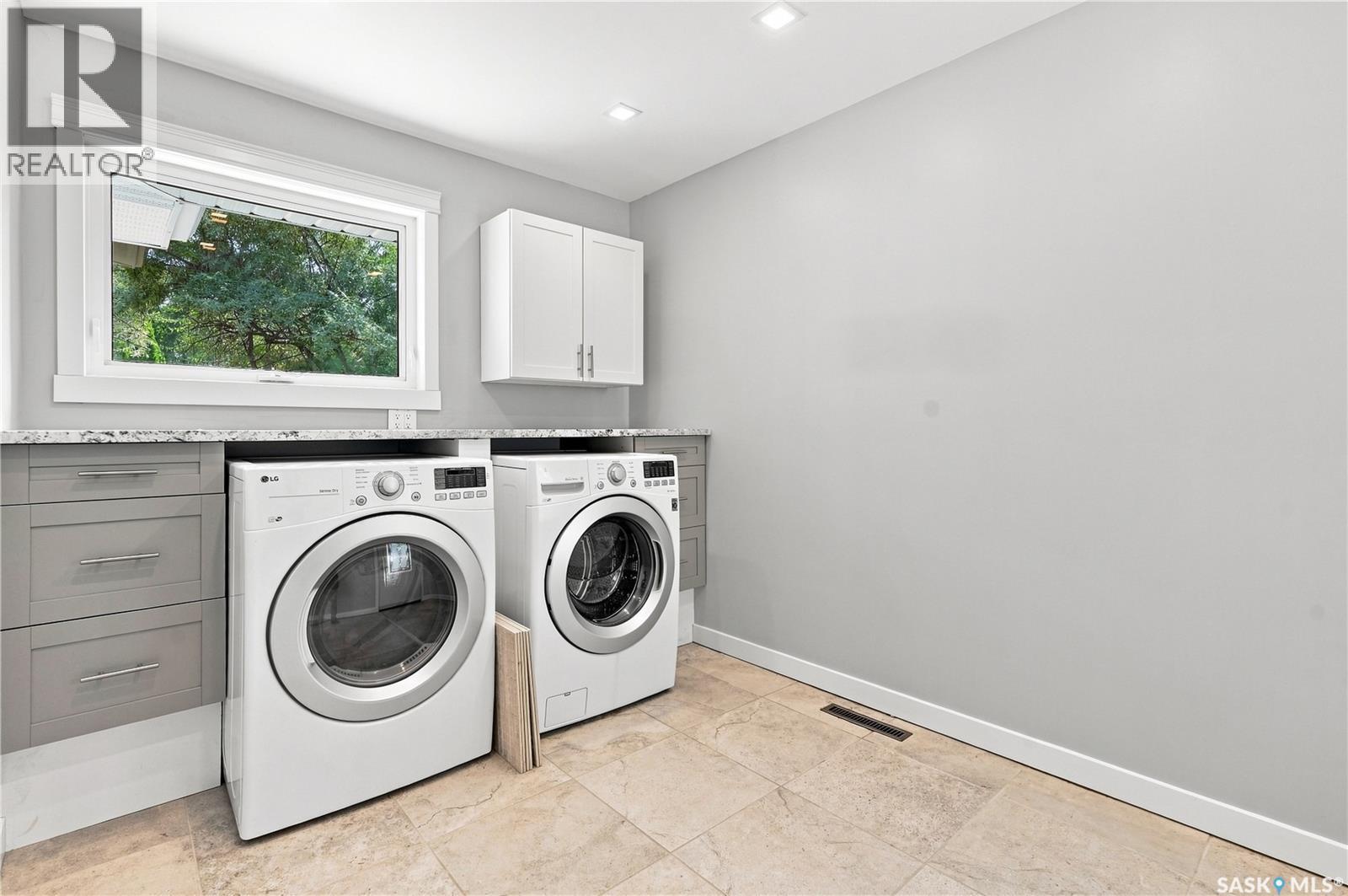 4200 Hillsdale Street, Regina, Saskatchewan  S4S 3Z2 - Photo 20 - SK046775