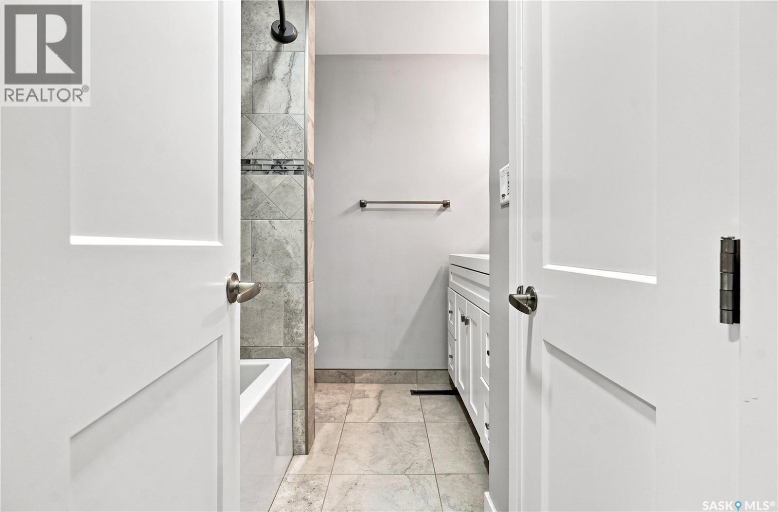 4200 Hillsdale Street, Regina, Saskatchewan  S4S 3Z2 - Photo 22 - SK046775