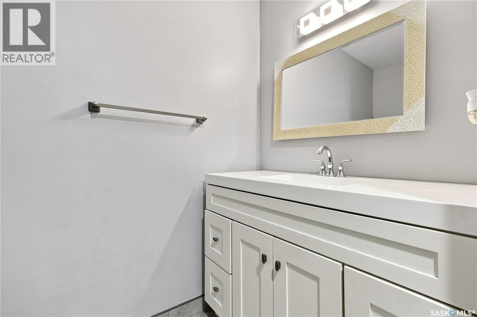 4200 Hillsdale Street, Regina, Saskatchewan  S4S 3Z2 - Photo 23 - SK046775