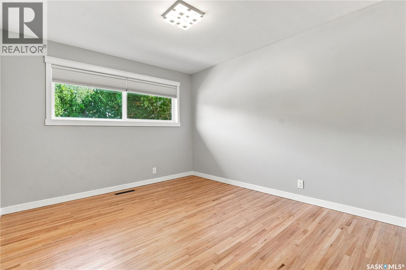 4200 Hillsdale Street, Regina, Saskatchewan  S4S 3Z2 - Photo 26 - SK046775
