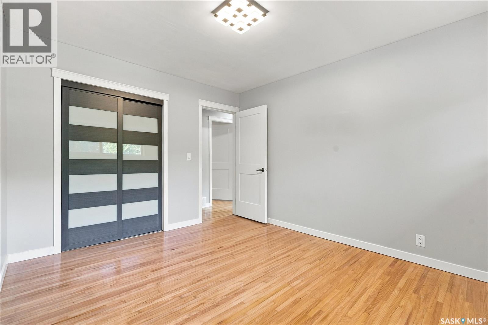 4200 Hillsdale Street, Regina, Saskatchewan  S4S 3Z2 - Photo 27 - SK046775