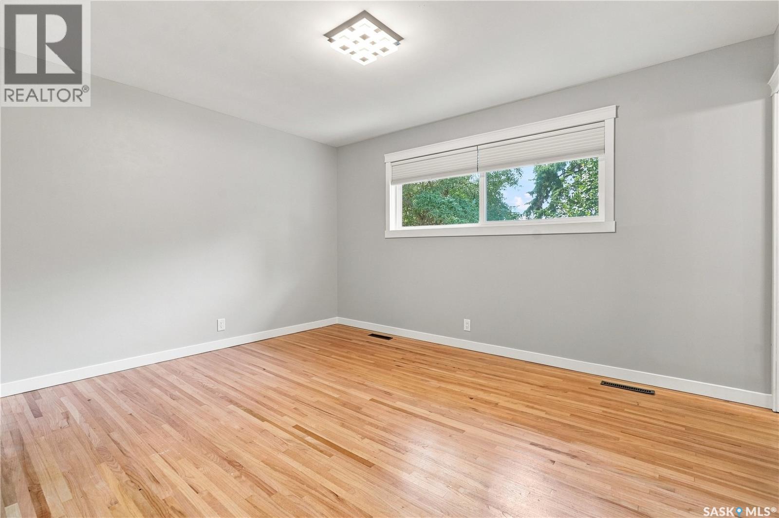 4200 Hillsdale Street, Regina, Saskatchewan  S4S 3Z2 - Photo 28 - SK046775