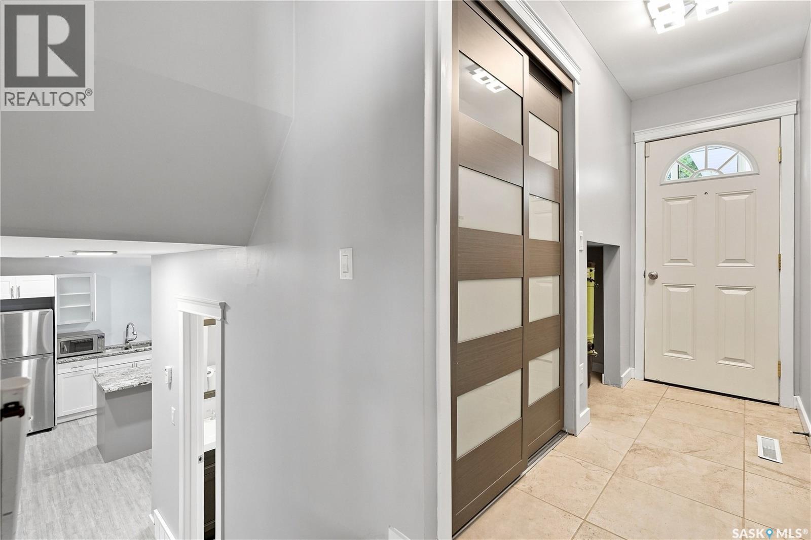 4200 Hillsdale Street, Regina, Saskatchewan  S4S 3Z2 - Photo 31 - SK046775