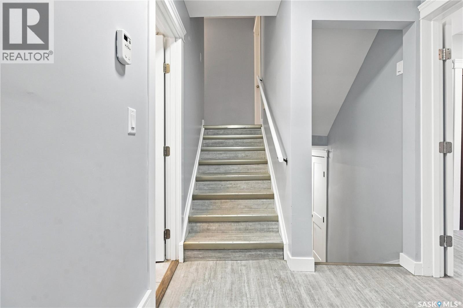 4200 Hillsdale Street, Regina, Saskatchewan  S4S 3Z2 - Photo 32 - SK046775