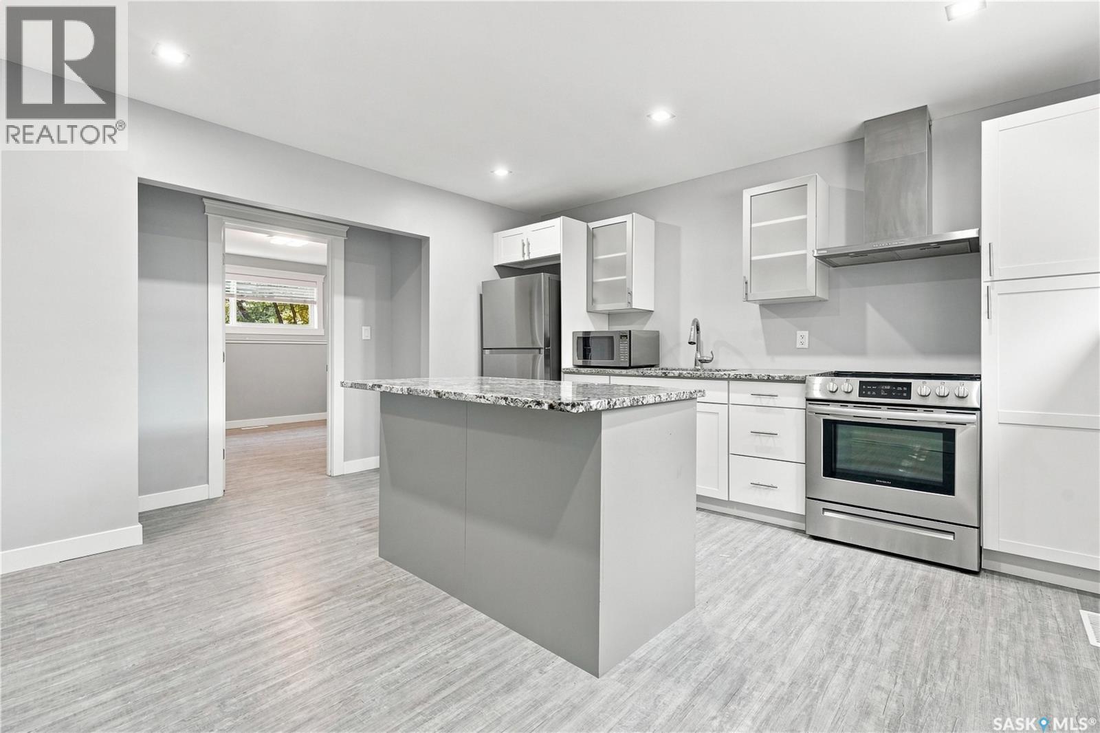 4200 Hillsdale Street, Regina, Saskatchewan  S4S 3Z2 - Photo 35 - SK046775