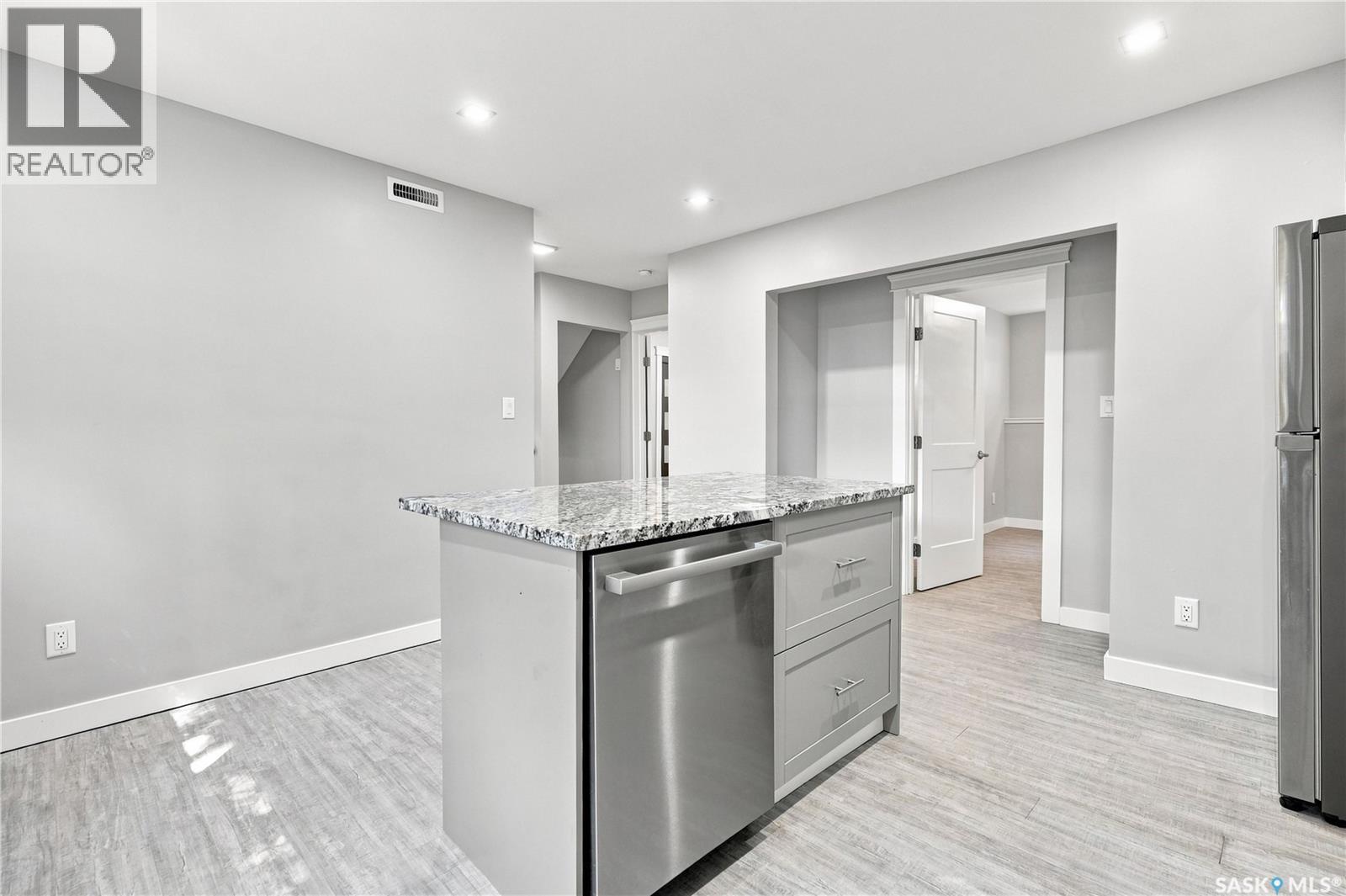 4200 Hillsdale Street, Regina, Saskatchewan  S4S 3Z2 - Photo 37 - SK046775