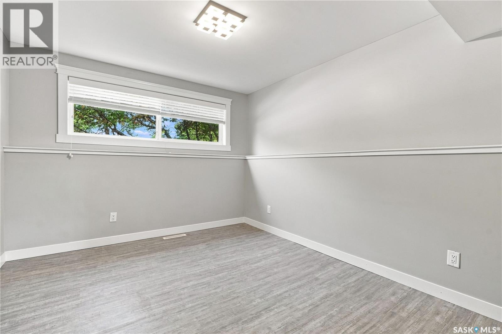 4200 Hillsdale Street, Regina, Saskatchewan  S4S 3Z2 - Photo 39 - SK046775