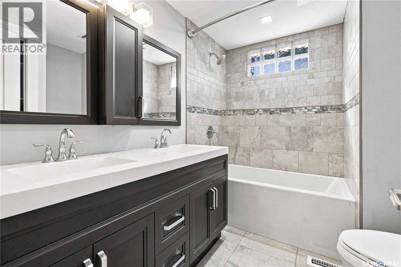4200 Hillsdale Street, Regina, Saskatchewan  S4S 3Z2 - Photo 42 - SK046775