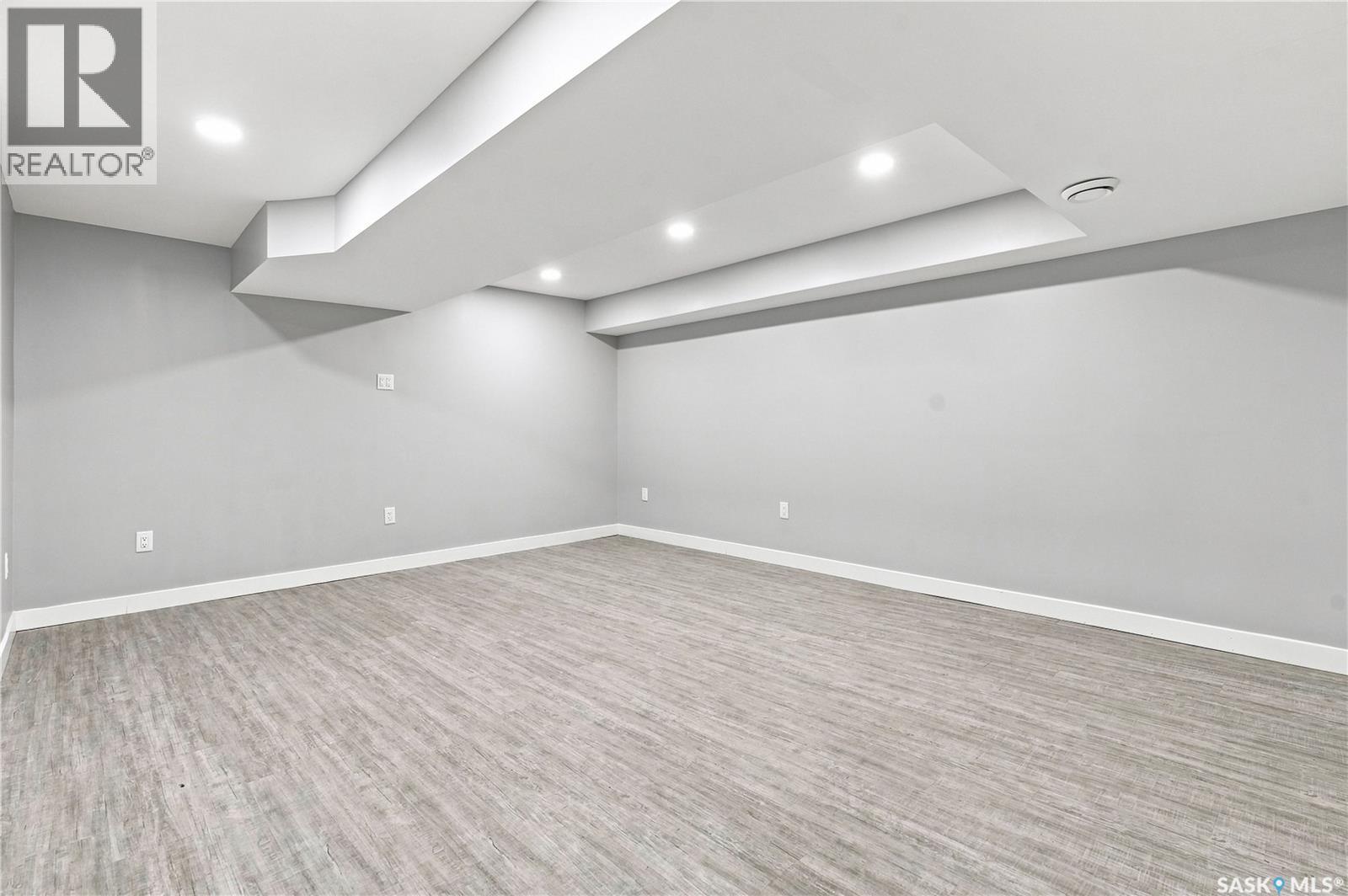 4200 Hillsdale Street, Regina, Saskatchewan  S4S 3Z2 - Photo 44 - SK046775