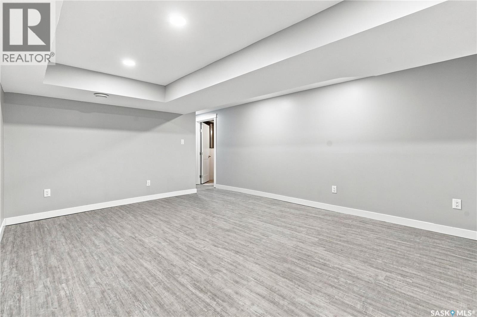 4200 Hillsdale Street, Regina, Saskatchewan  S4S 3Z2 - Photo 45 - SK046775