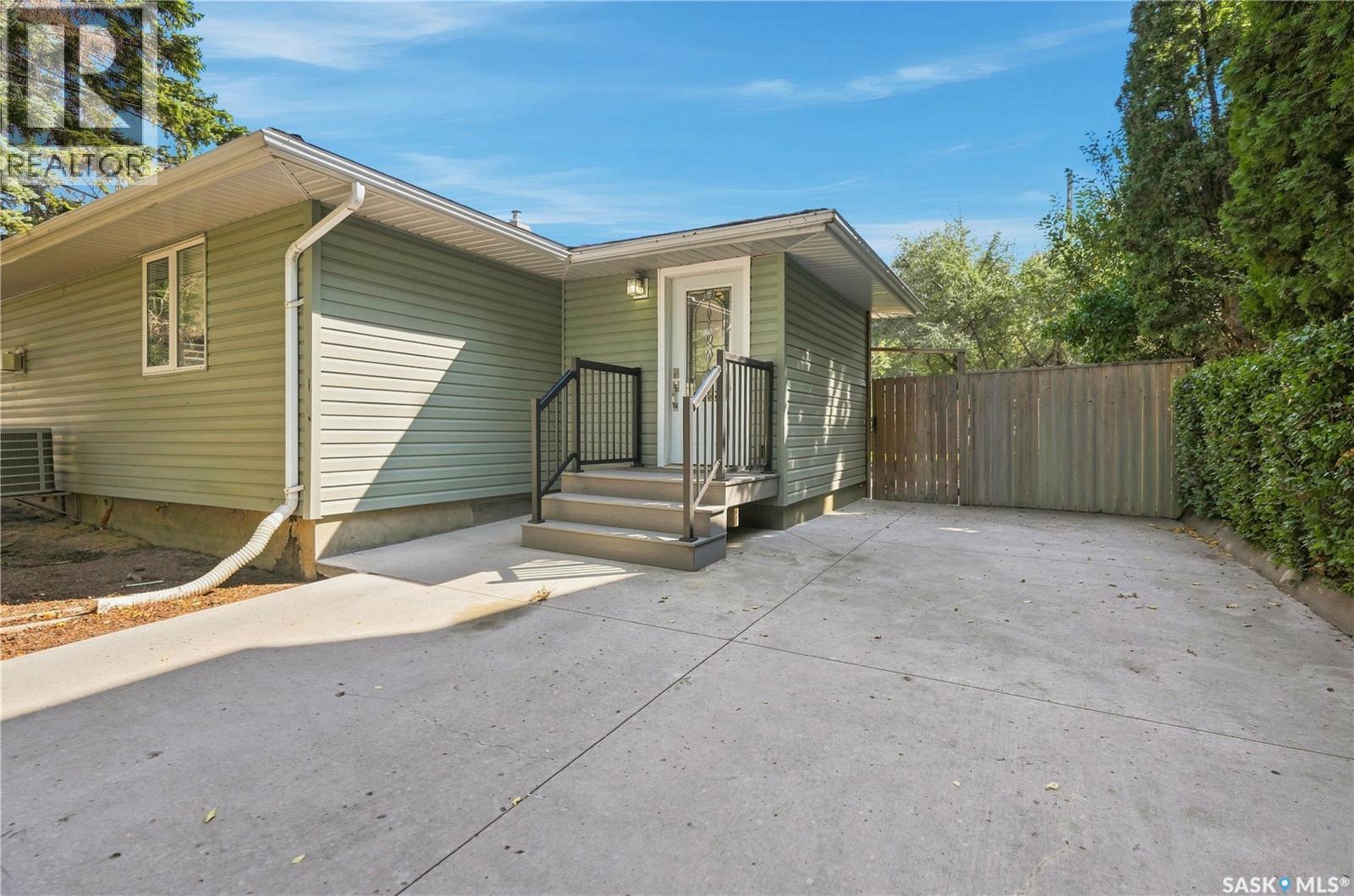 4200 Hillsdale Street, Regina, Saskatchewan  S4S 3Z2 - Photo 50 - SK046775