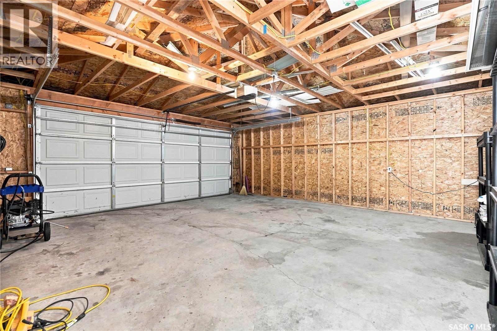 4200 Hillsdale Street, Regina, Saskatchewan  S4S 3Z2 - Photo 52 - SK046775