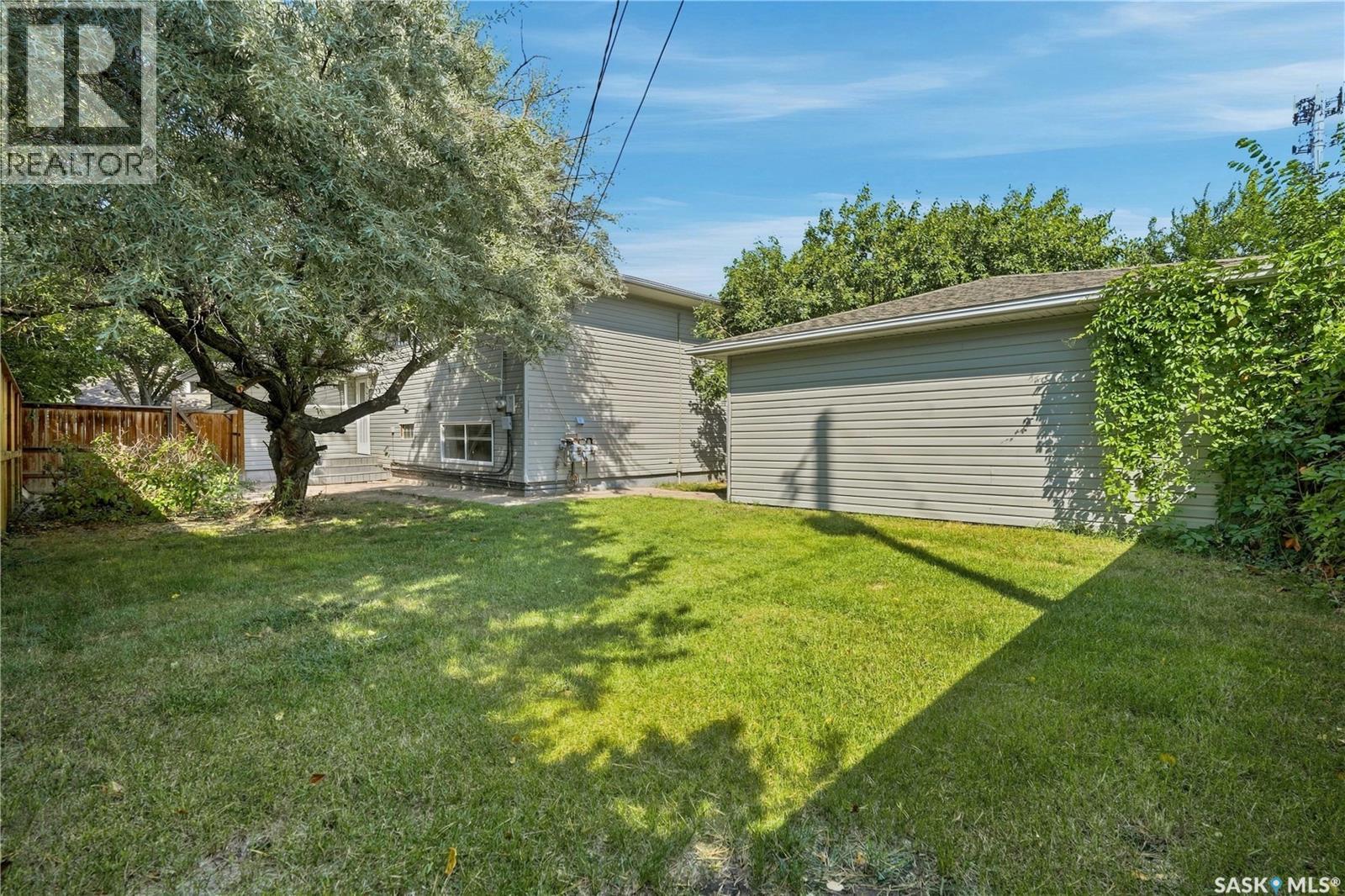 4200 Hillsdale Street, Regina, Saskatchewan  S4S 3Z2 - Photo 53 - SK046775