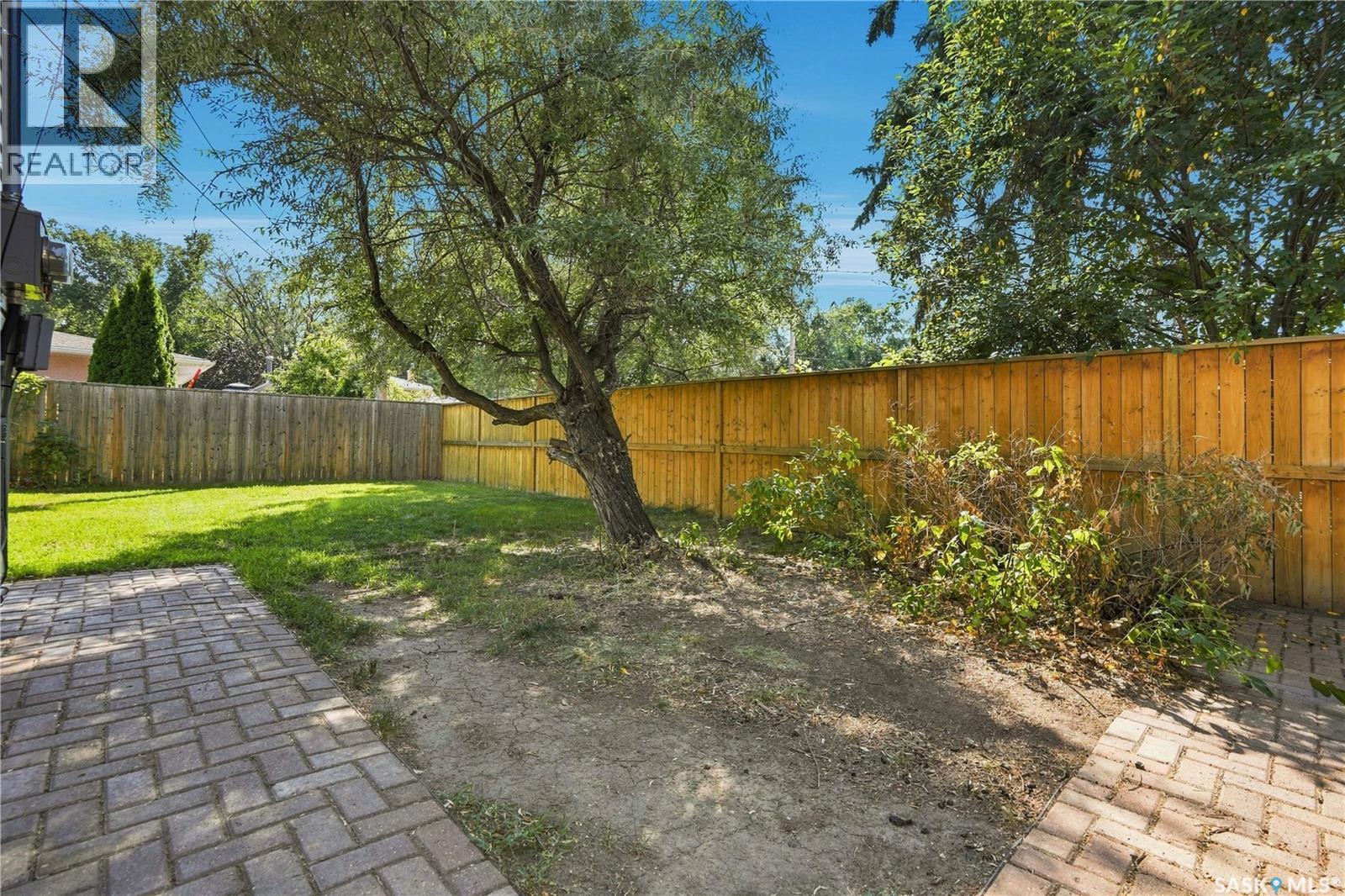 4200 Hillsdale Street, Regina, Saskatchewan  S4S 3Z2 - Photo 54 - SK046775