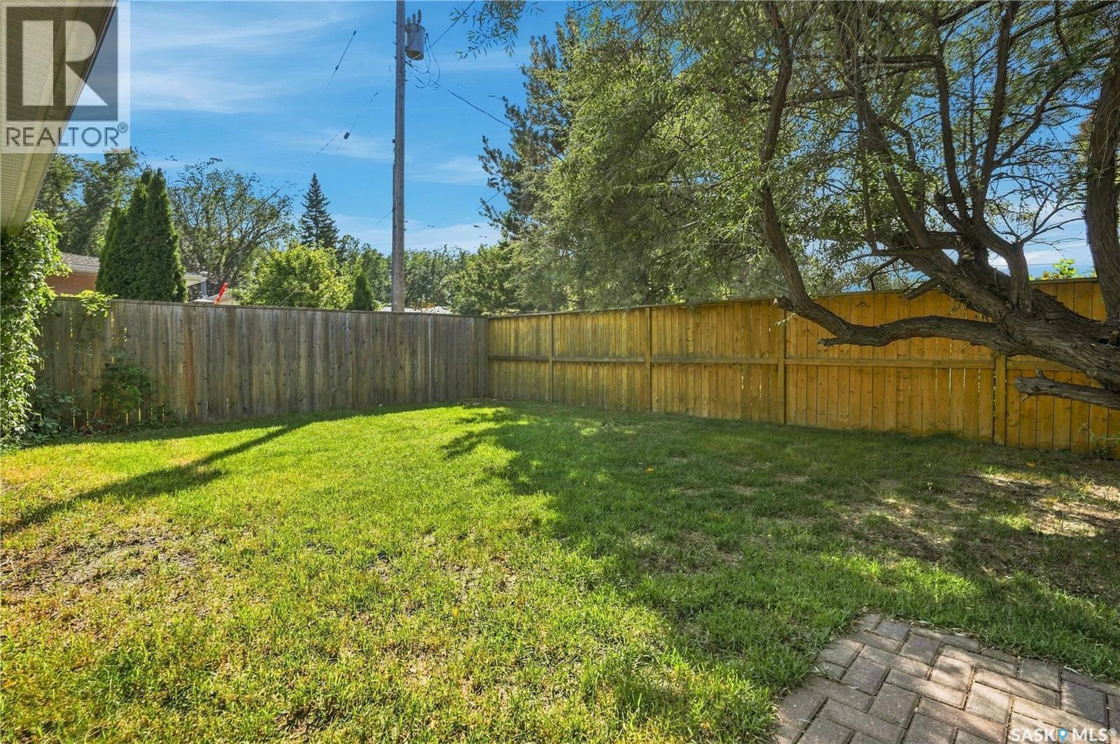 4200 Hillsdale Street, Regina, Saskatchewan  S4S 3Z2 - Photo 55 - SK046775