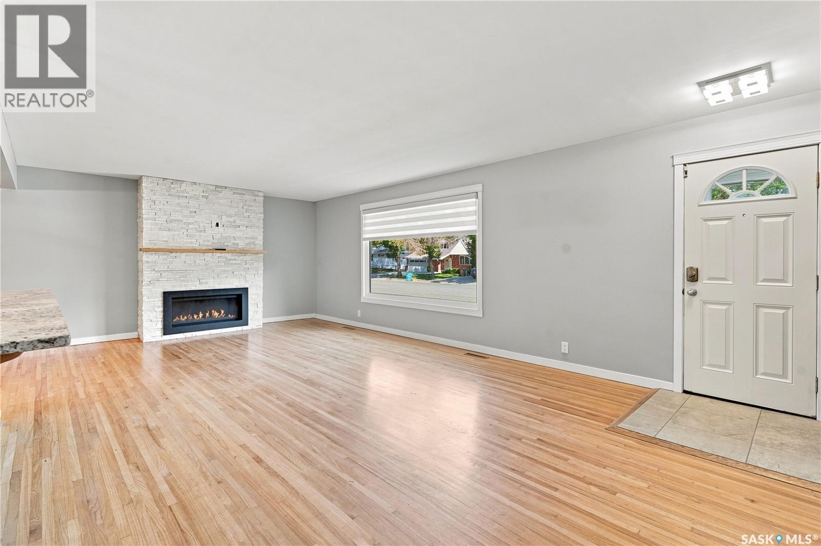 4200 Hillsdale Street, Regina, Saskatchewan  S4S 3Z2 - Photo 7 - SK046775