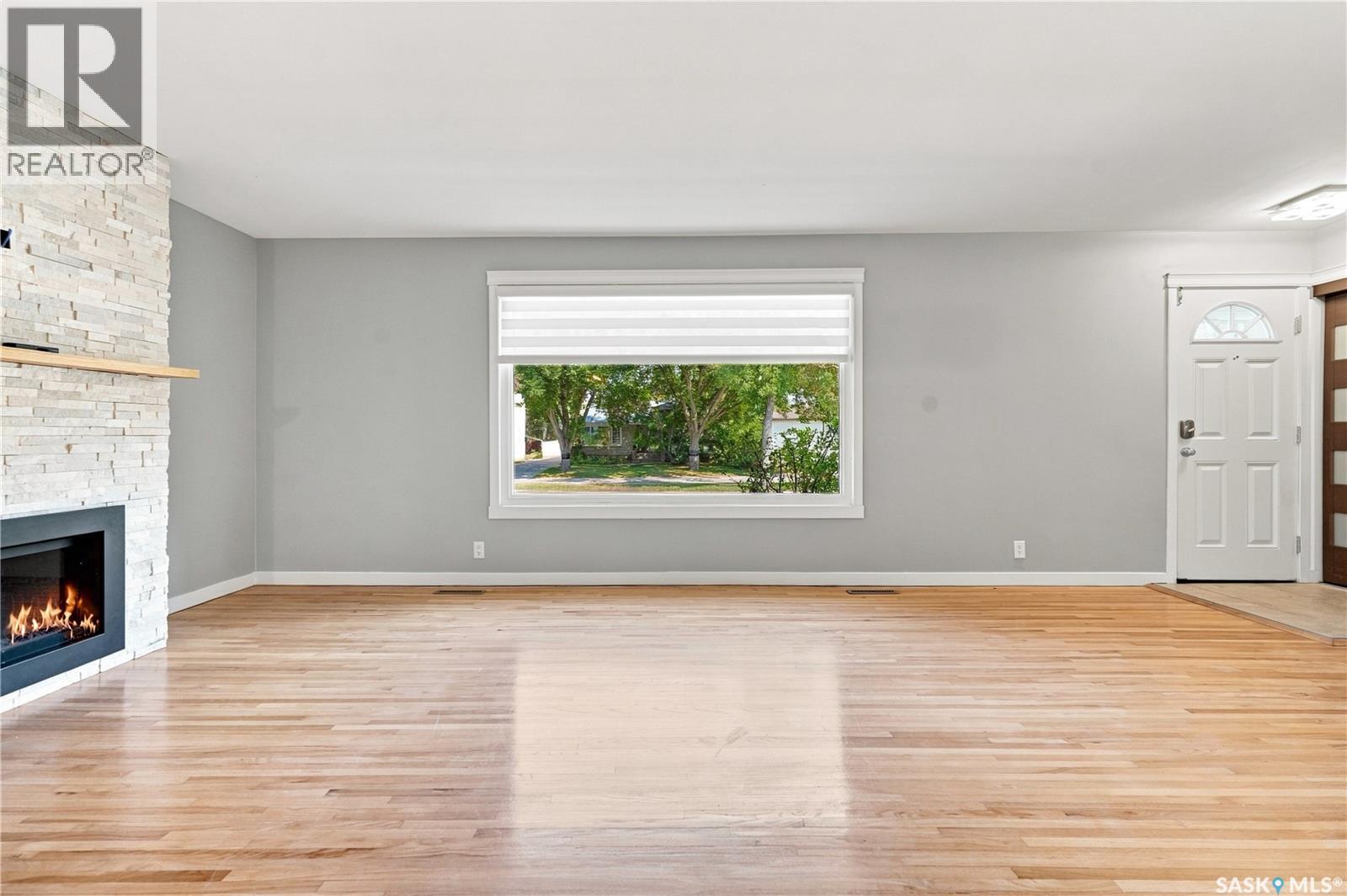 4200 Hillsdale Street, Regina, Saskatchewan  S4S 3Z2 - Photo 8 - SK046775
