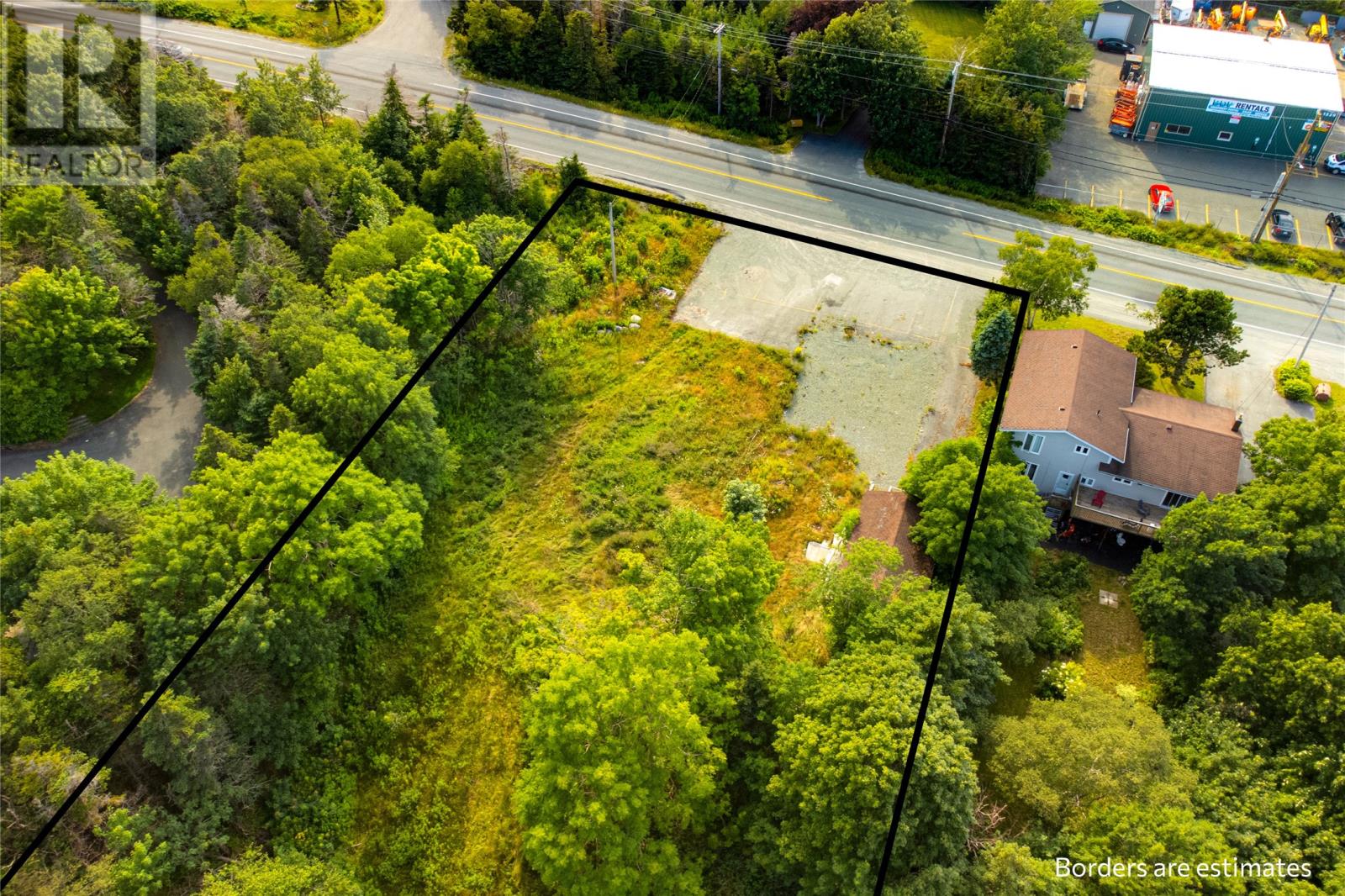 1176 Torbay Road, Torbay, Newfoundland & Labrador  A1K 1A4 - Photo 9 - 1302212
