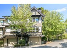 143 6747 203 STREET, Langley, British Columbia