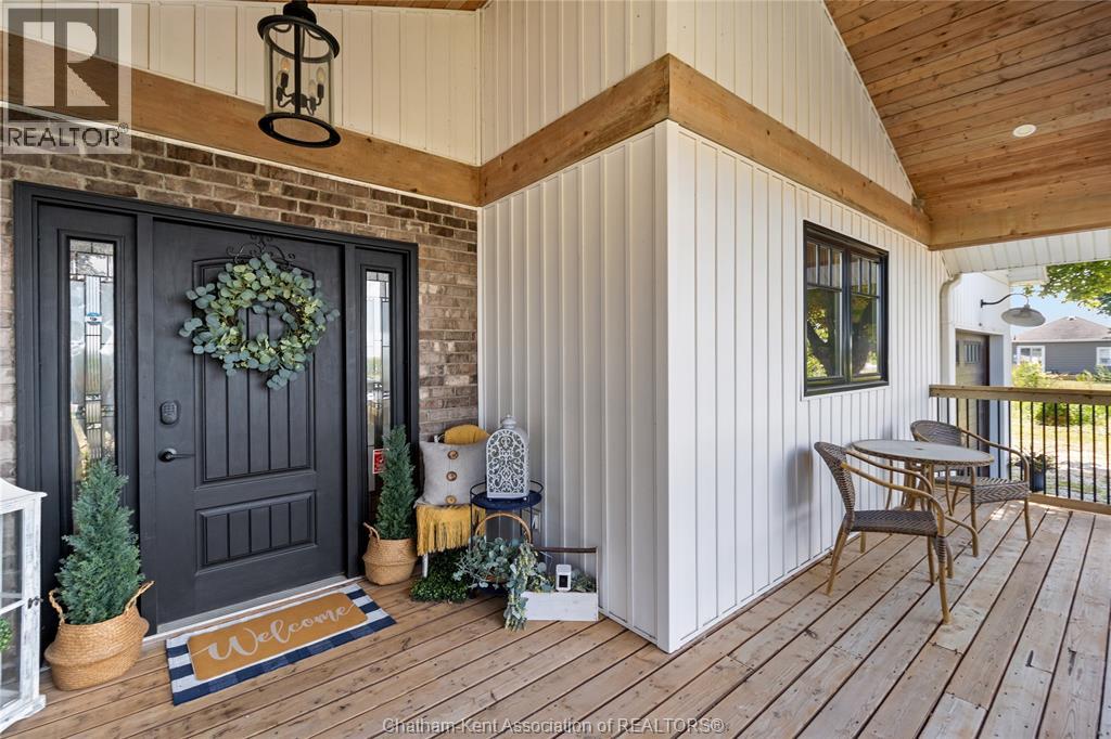24947 Bear Line Road, Chatham-Kent, Ontario  N7M 5J8 - Photo 3 - 26020915
