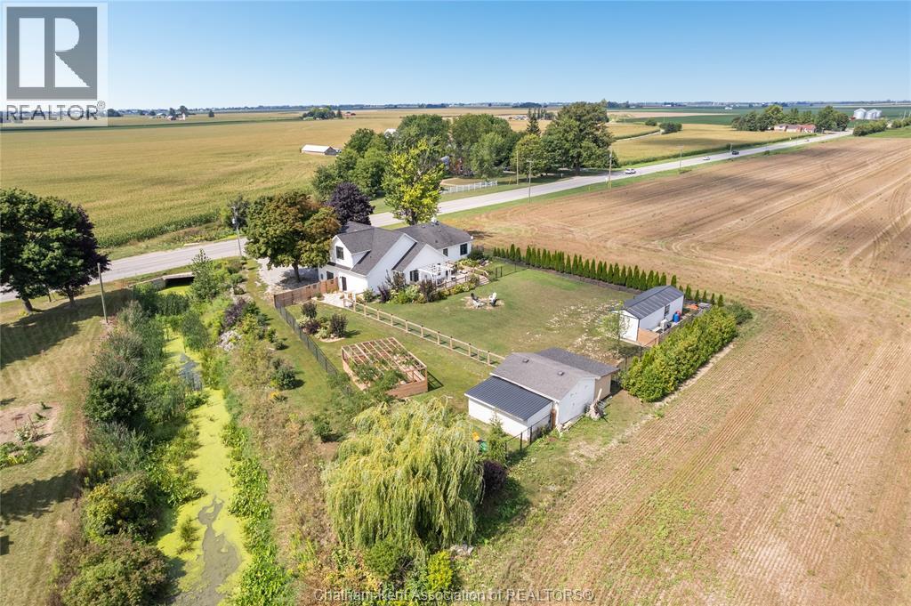 24947 Bear Line Road, Chatham-Kent, Ontario  N7M 5J8 - Photo 44 - 26020915