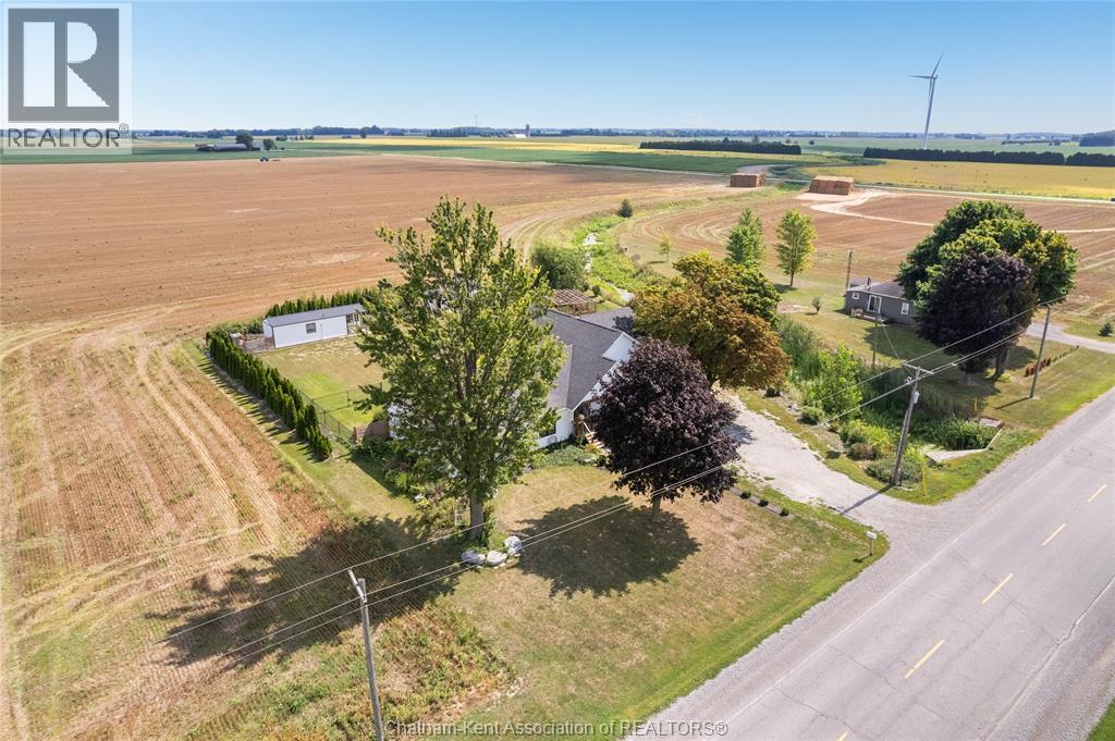 24947 Bear Line Road, Chatham-Kent, Ontario  N7M 5J8 - Photo 47 - 26020915