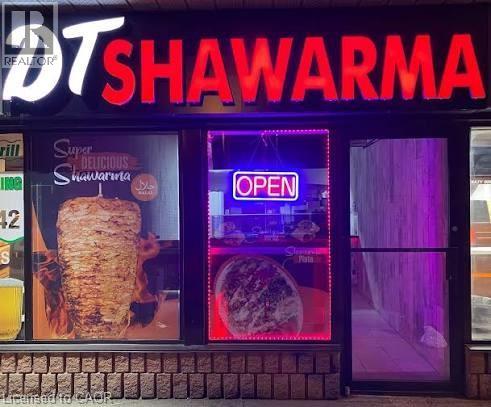 373 BRIDGE Street W Unit# 11, Waterloo, Ontario