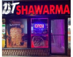 373 BRIDGE Street W Unit# 11, Waterloo, Ontario