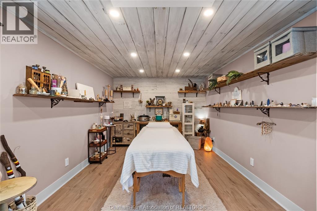 24947 Bear Line Road, Chatham-Kent, Ontario  N7M 5J8 - Photo 34 - 26020915
