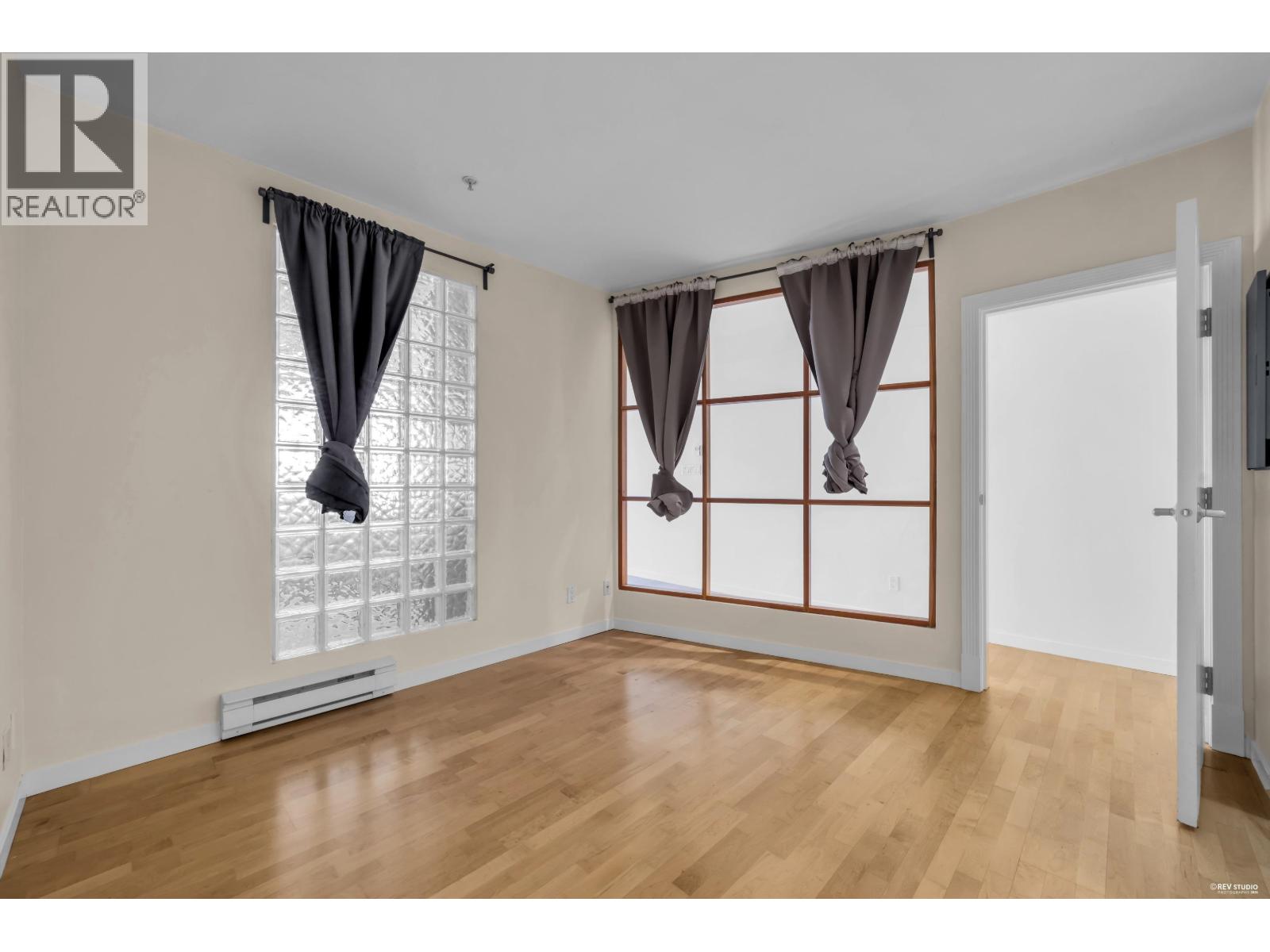 404 1238 Homer Street, Vancouver, British Columbia  V6B 2Y5 - Photo 10 - R3155164