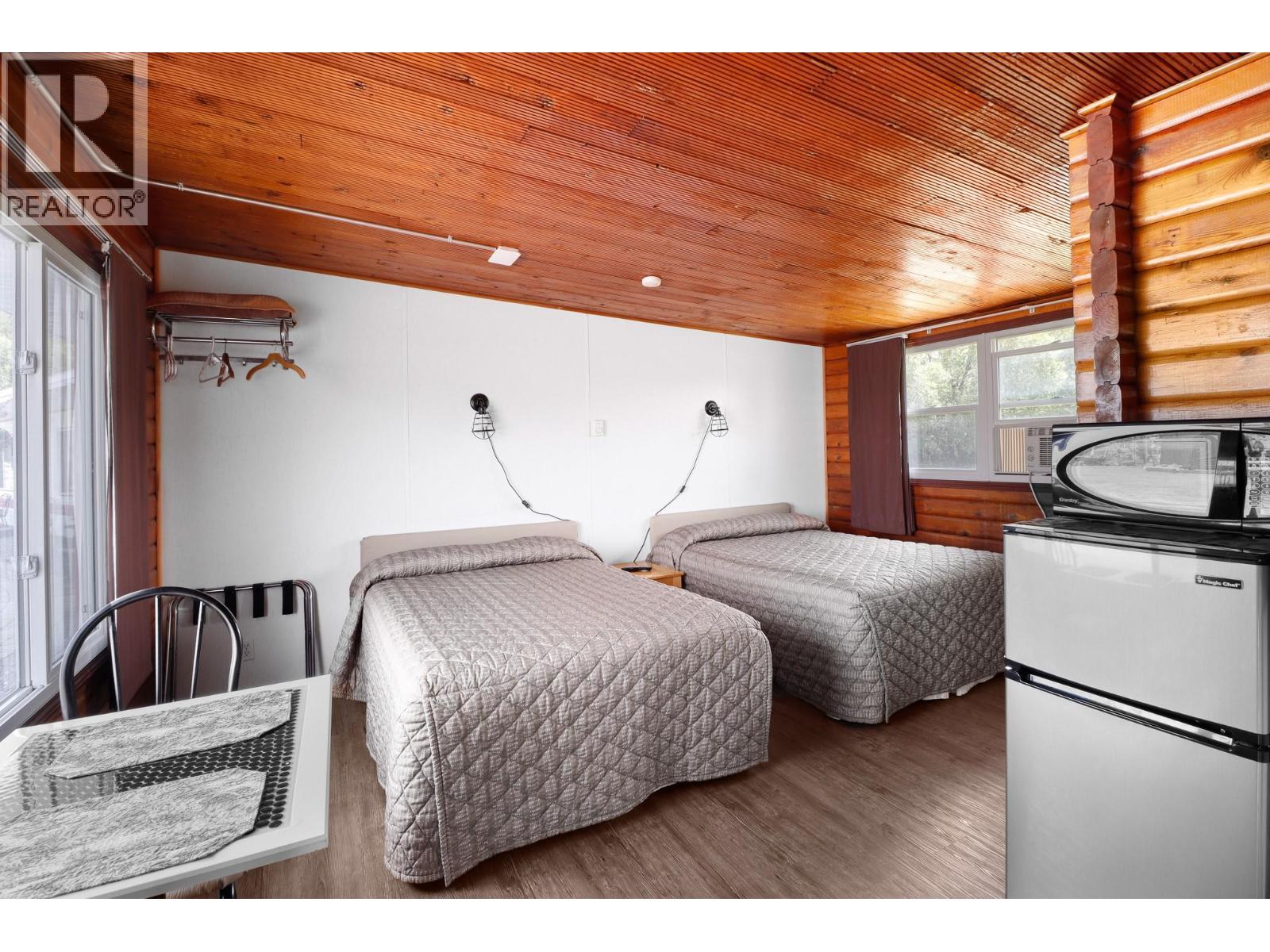 432 Van Horne Street S, Cranbrook, British Columbia  V1C 4W7 - Photo 37 - 10376960