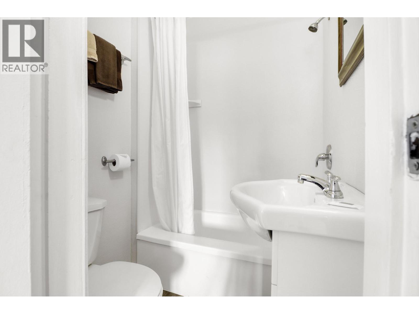 432 Van Horne Street S, Cranbrook, British Columbia  V1C 4W7 - Photo 26 - 10376960